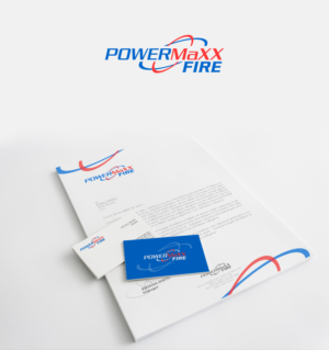 Logo Design by JohnM. for this project | Design: #6958368