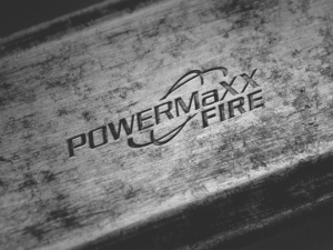 Logo Design by JohnM. for this project | Design: #6961261