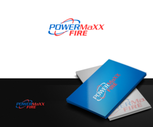 Logo Design by JohnM. for this project | Design: #6974162