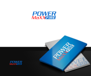 Logo Design by JohnM. for this project | Design: #6974634