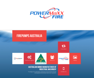 Logo Design by JohnM. for this project | Design: #7009538