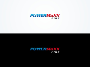 Logo Design by Atvento Graphics for this project | Design: #6995510