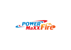 Logo Design by crizzyARTz for this project | Design: #6918458