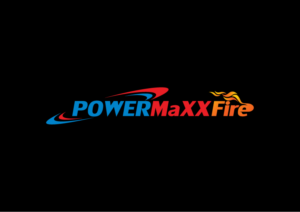 Logo Design by crizzyARTz for this project | Design: #6918462