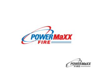 Logo Design by Colorflix™