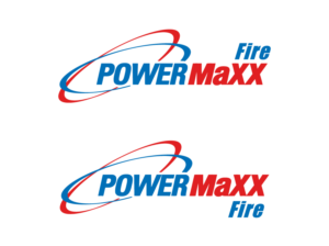 Design de Logo par Colorflix™ pour ce projet | Design : #6912981