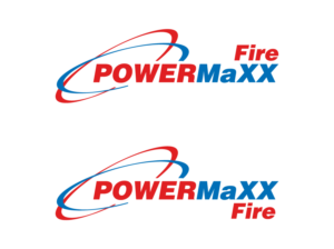 Design de Logo par Colorflix™ pour ce projet | Design : #6912982