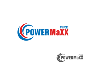 Design de Logo par Colorflix™ pour ce projet | Design : #6912986