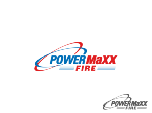 Design de Logo par Colorflix™ pour ce projet | Design : #6912987