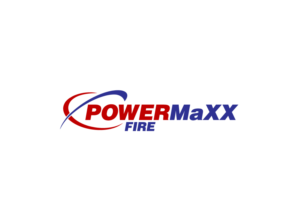 Logo Design by Colorflix™ for this project | Design: #6928193