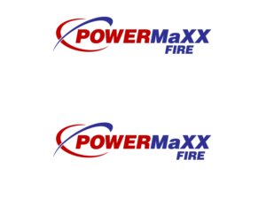 Logo Design by Colorflix™ for this project | Design: #6928529