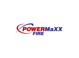 Logo Design by Colorflix™ for this project | Design: #6928533