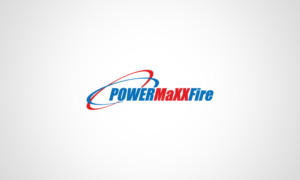 Design de Logo par FAMous_Designs pour ce projet | Design : #6923121