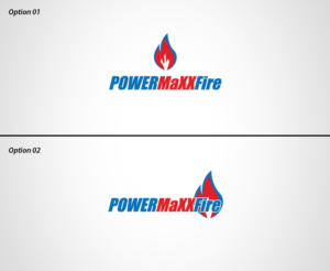 Design de Logo par FAMous_Designs pour ce projet | Design : #6923123