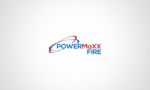 Design de Logo par FAMous_Designs pour ce projet | Design : #6923124