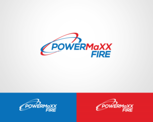 Design de Logo par FAMous_Designs pour ce projet | Design : #6936126