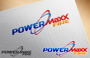 Logo Design by nivleik for this project | Design: #6915683