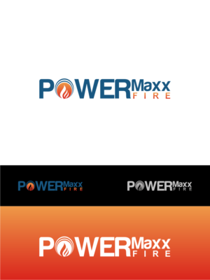 Design de Logo par DesignM pour ce projet | Design : #6934409