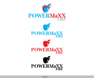 Logo Design by tracy231976 for this project | Design: #6913390