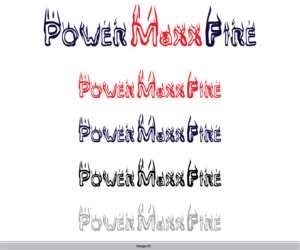 Design de Logo par tracy231976 pour ce projet | Design #6913392