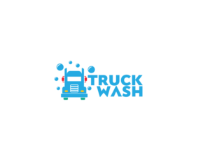 Design de Logo par kostasftp pour ce projet | Design : #6916648