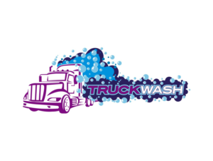 Design de Logo par Fifoconsult pour ce projet | Design : #6941239