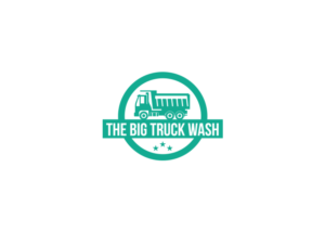 Logo Design by ApurbaMan for this project | Design #7060837