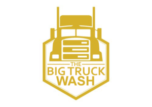 Logo Design by severus design