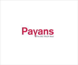 Design de Logo par ideabaaj pour ce projet | Design : #7065342
