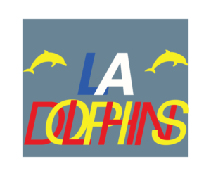 Logo Design by andreasuareznava