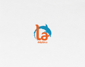 Logo Design by 10 Design