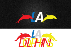 Diseño de Logo por Poonam Chimrani