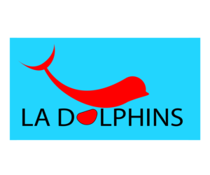 Logo Design by akkifx