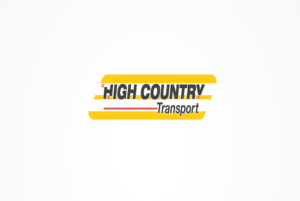 Logo Design by anonrotide