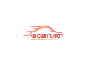 Logo Design by mrehman
