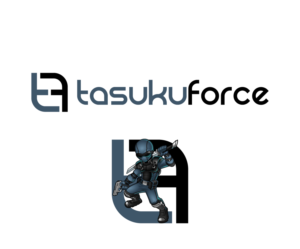 Design de Logo par kenjie0476 pour ce projet | Design : #6908024