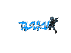 Diseño de Logo por corzy102463 para este proyecto | Diseño #6907521