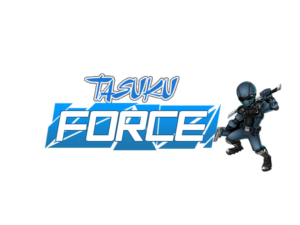 Design de Logo par corzy102463 pour ce projet | Design : #6909836