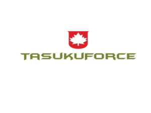 Design de Logo par EGYPT KING pour ce projet | Design : #6908251