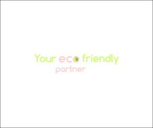 Logo Design by moniqutza