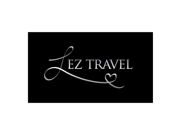 Design de Logo par Jedacreative pour ce projet | Design #379295