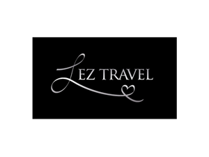 Logo Design by Jedacreative for this project | Design #379295