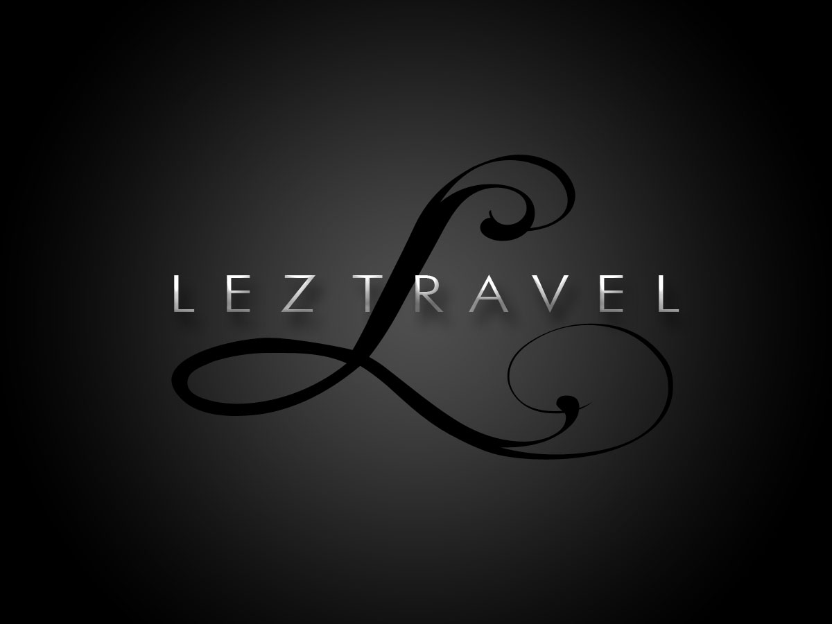 Logo Design by Deanna Anderson for this project | Design: #383196