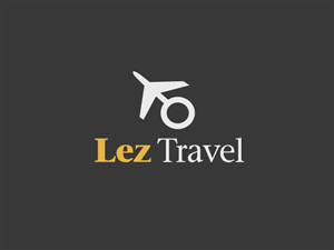 Logo Design by Tempted By Design for this project | Design: #360769