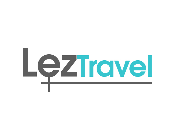 Logo Design by Tempted By Design for this project | Design #360772