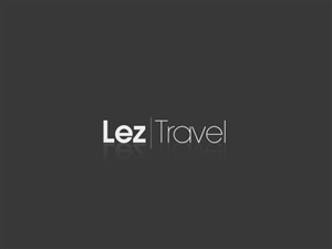 Logo Design by Tempted By Design for this project | Design #360774