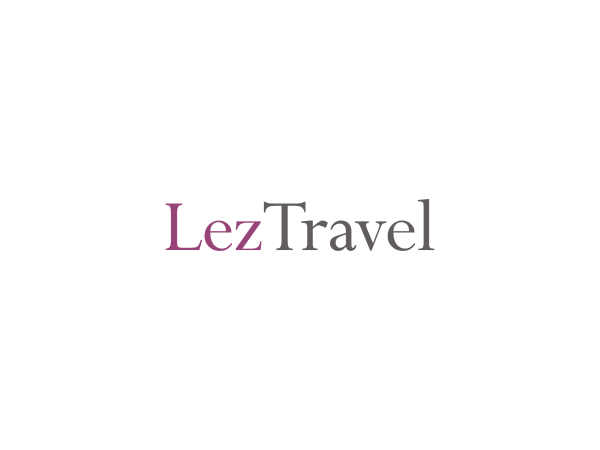 Design de Logo par allegra creativa pour ce projet | Design #361230