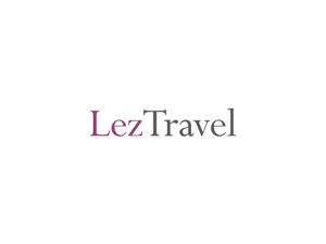 Logo Design by allegra creativa for this project | Design #361230