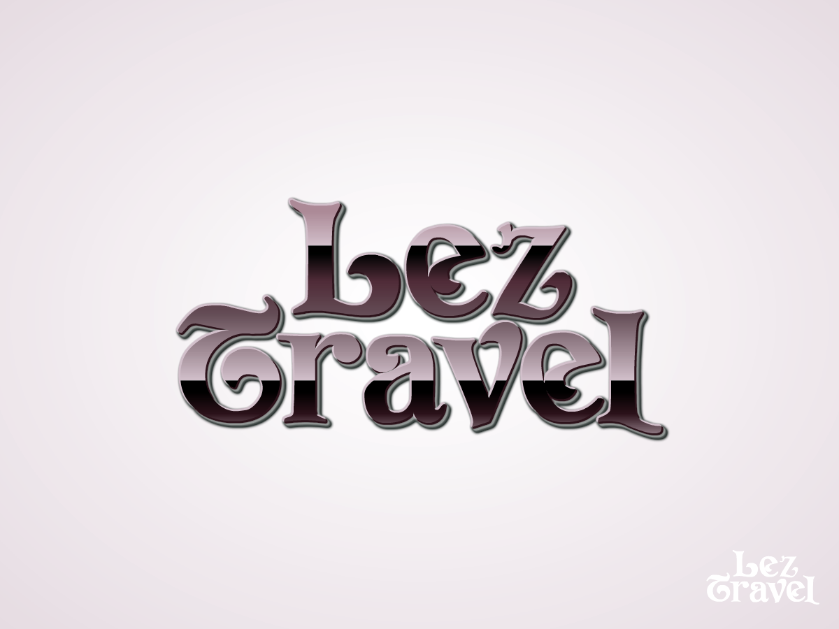 Logo Design by REDcrackers.com for this project | Design #371288