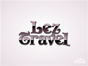 Logo Design by REDcrackers.com for this project | Design: #371288